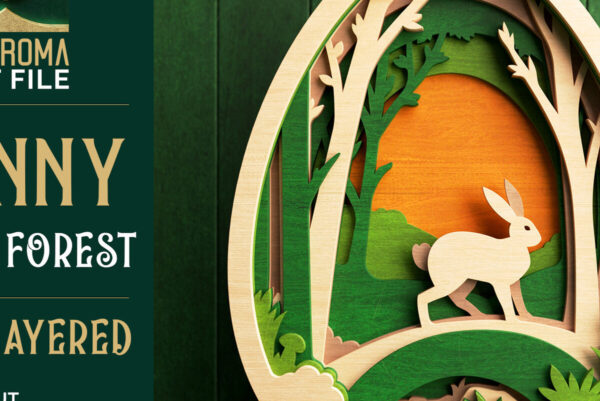 1758472627_Easter-Bunny-in-the-Forest-3D-Layered-Graphics-64260032-1-1