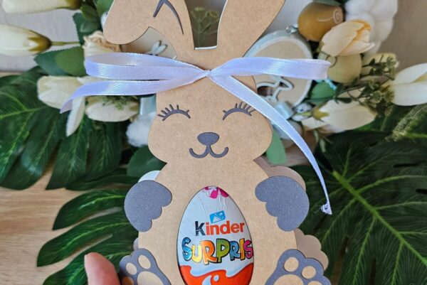 1758472643_Easter-Bunny-Kinder-Egg-Box-SVG-Cute-Graphics-119608533-1-1