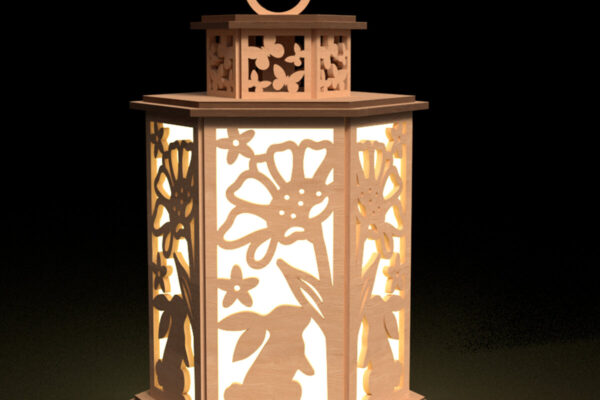 1758472671_Easter-Bunny-Lantern-Laser-Cut-SVG-Graphics-115570401-1-1