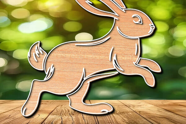1758472705_Easter-Bunny-LaserCut-Design-File-Graphics-117490613-1-1