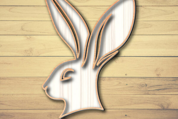 1758472726_Easter-Bunny-LaserCut-Design-File-Graphics-117490647-1-1