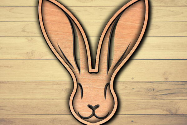 1758472731_Easter-Bunny-LaserCut-Design-File-Graphics-117490658-1-1