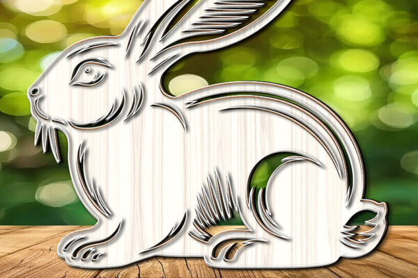 1758472737_Easter-Bunny-LaserCut-Design-File-Graphics-117490612-1-1