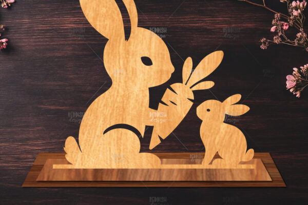 1758472774_Easter-Bunny-Laser-Cut-Stand-SVG-Graphics-116621378-1-1