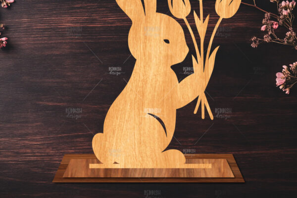 1758472778_Easter-Bunny-Laser-Cut-Stand-SVG-Graphics-116621431-1-1