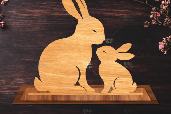 1758472780_Easter-Bunny-Laser-Cut-Stand-SVG-Graphics-116621463-1-1