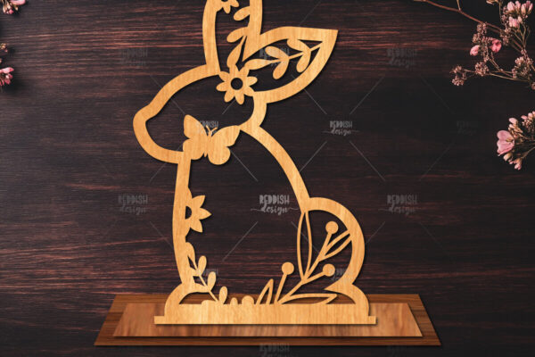 1758472784_Easter-Bunny-Laser-Cut-Stand-SVG-Graphics-116584023-1-1