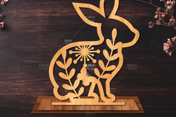 1758472788_Easter-Bunny-Laser-Cut-Stand-SVG-Graphics-116584042-1-1