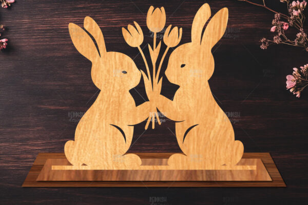 1758472796_Easter-Bunny-Laser-Cut-Stand-SVG-Graphics-116621356-1-1