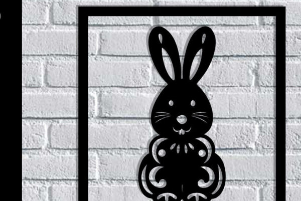 1758472808_Easter-Bunny-Laser-cut-SVG-Graphics-116939438-1-1