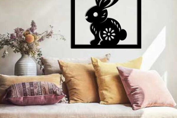 1758472816_Easter-Bunny-Laser-cut-SVG-Graphics-116939582-1-1