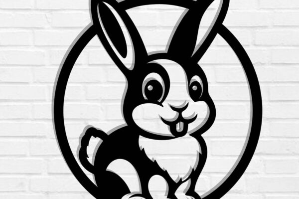 1758472820_Easter-Bunny-Laser-Cut-SVG-Graphics-116093885-1-1