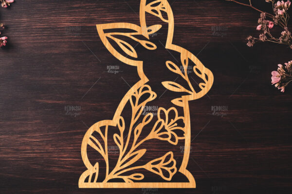 1758472826_Easter-Bunny-Laser-Cut-SVG-Graphics-116668557-1-1