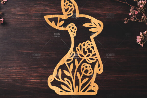 1758472829_Easter-Bunny-Laser-Cut-SVG-Graphics-116668663-1-1