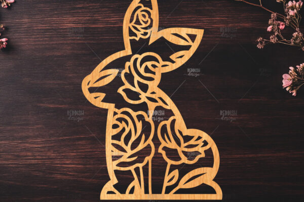 1758472833_Easter-Bunny-Laser-Cut-SVG-Graphics-116668703-1-1
