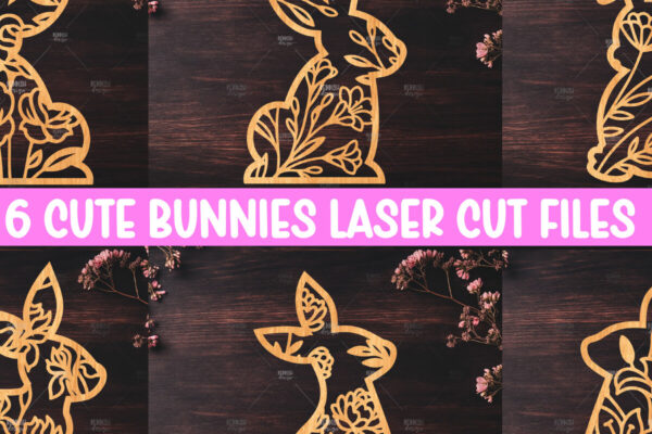 1758472835_Easter-Bunny-Laser-Cut-SVG-Graphics-116668721-1-1