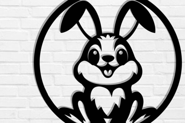 1758472836_Easter-Bunny-Laser-Cut-SVG-Graphics-116092192-1-1