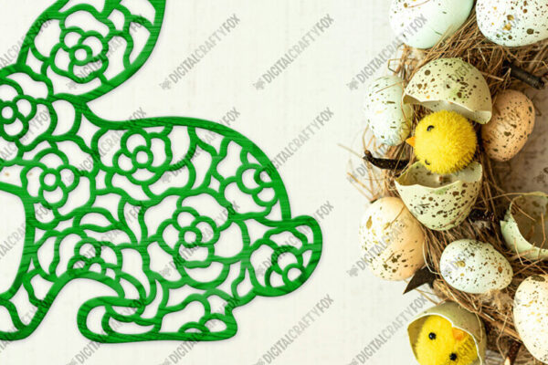 1758472840_Easter-Bunny-Laser-CutFloral-Bunny-SVG-Graphics-115642118-1-1