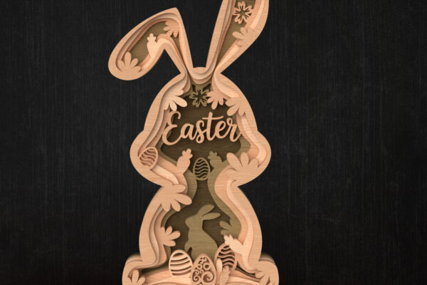 1758472850_Easter-Bunny-Layered-Cut-File-SVG-Graphics-114019557-1-1