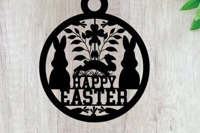 1758472918_Easter-bunny-Metal-sing-Laser-sing-svg-Graphics-92275010-1-1