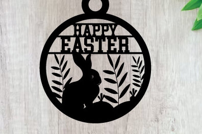 1758472920_Easter-bunny-Metal-sing-Laser-sing-svg-Graphics-92275078-1-1