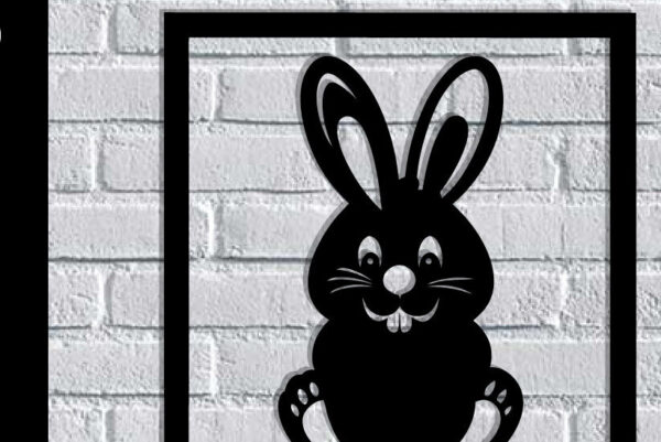 1758472935_Easter-Bunny-Metal-wall-Art-Laser-cut-Graphics-116938849-1-1