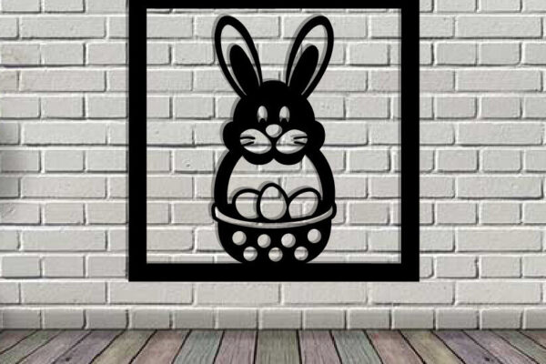 1758472938_Easter-Bunny-Metal-wall-Art-Laser-cut-Graphics-116939170-1-1
