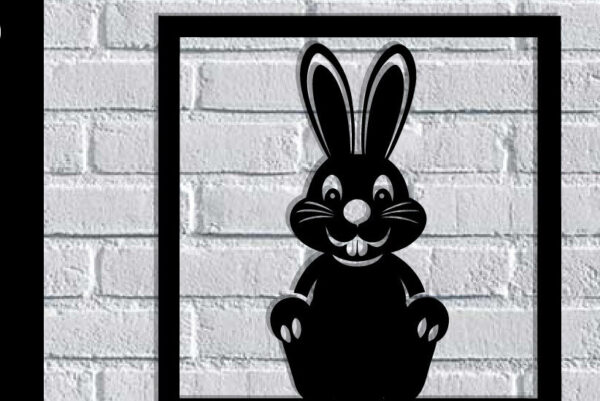 1758472941_Easter-Bunny-Metal-wall-Art-Laser-cut-Graphics-116939247-1-1