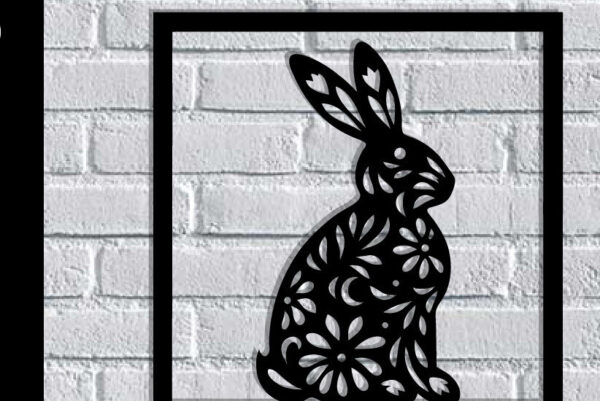 1758472944_Easter-Bunny-Metal-wall-Art-Laser-cut-Graphics-116939394-1-1