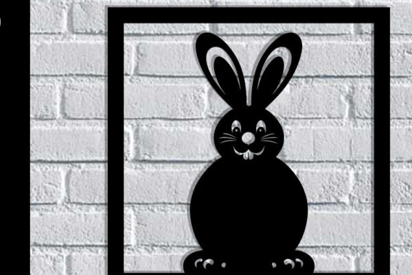 1758472947_Easter-Bunny-Metal-wall-Art-Laser-cut-Graphics-116939654-1-1