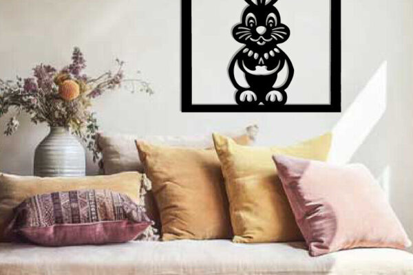 1758472952_Easter-Bunny-Metal-wall-Art-Laser-cut-Graphics-116940473-1-1