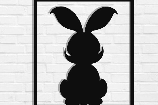 1758472955_Easter-Bunny-Metal-wall-art-Laser-Cut-Graphics-116093756-1-1