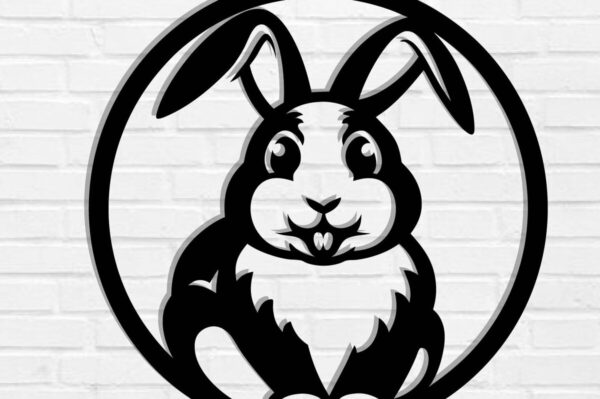 1758472959_Easter-Bunny-Metal-Wall-Art-Laser-Cut-Graphics-116093966-1-1