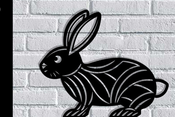 1758472963_Easter-Bunny-Metal-wall-Art-Laser-cut-Graphics-116855717-1-1
