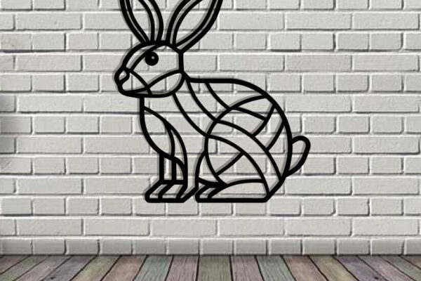 1758472966_Easter-Bunny-Metal-wall-Art-Laser-cut-Graphics-116855801-1-1