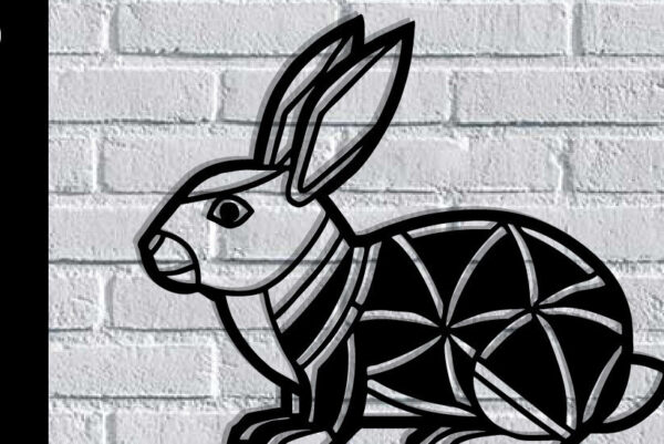 1758472972_Easter-Bunny-Metal-wall-Art-Laser-cut-Graphics-116856194-1-1