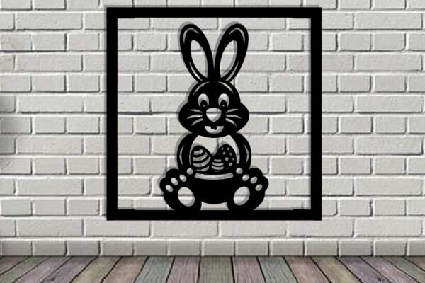 1758472979_Easter-Bunny-Metal-wall-Art-Laser-cut-Graphics-116938602-1-1