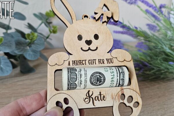 1758473031_Easter-Bunny-Money-Holder-SVG-Graphics-116833779-1-1