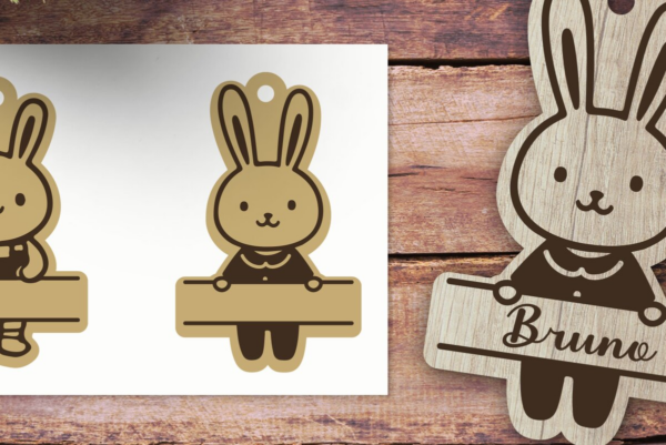 1758473074_Easter-bunny-name-tag-Easter-tag-laser-Graphics-117466940-3
