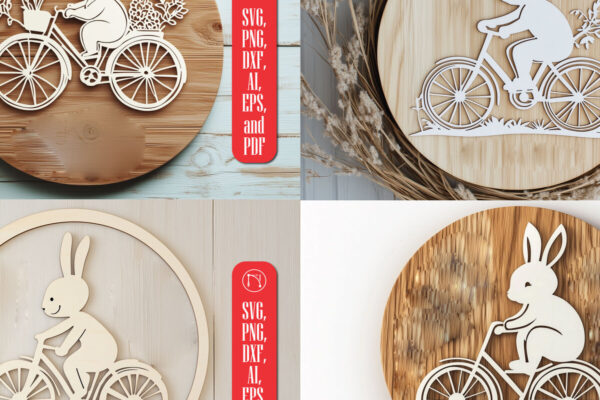 1758473120_Easter-Bunny-on-a-Bicycle-SVG-Bundle-Graphics-117889034-1-1