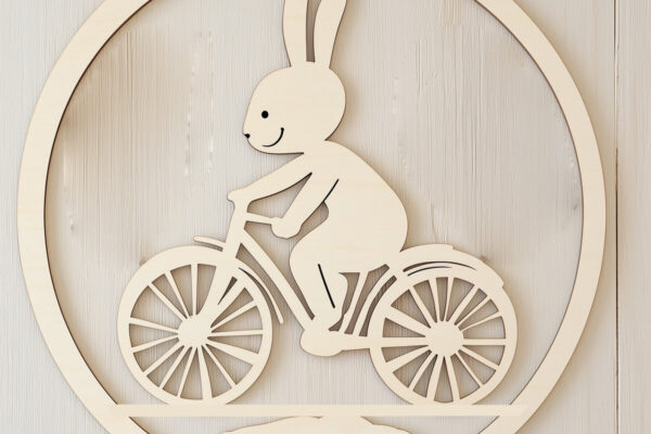 1758473130_Easter-Bunny-on-a-Bicycle-SVG-Cut-File-Graphics-117888441-1-1