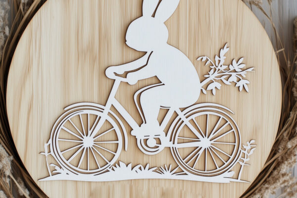 1758473133_Easter-Bunny-on-a-Bicycle-SVG-Cut-File-Graphics-117888766-1-1