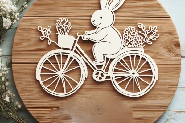 1758473136_Easter-Bunny-on-a-Bicycle-SVG-Cut-File-Graphics-117885717-1-1