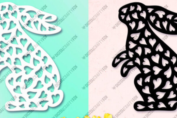 1758473139_Easter-Bunny-Ornament-Bunny-Laser-Cut-Graphics-115641980-1-1