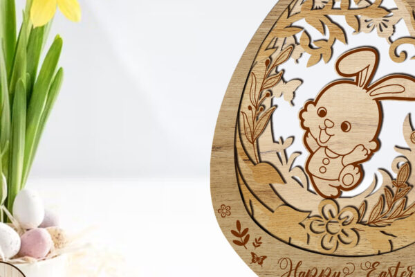 1758473146_Easter-Bunny-Ornament-Home-Decoration-Graphics-87538333-1-1