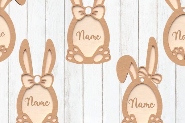 1758473150_Easter-Bunny-Ornament-Laser-cut-Bundle-Graphics-114260426-1-1
