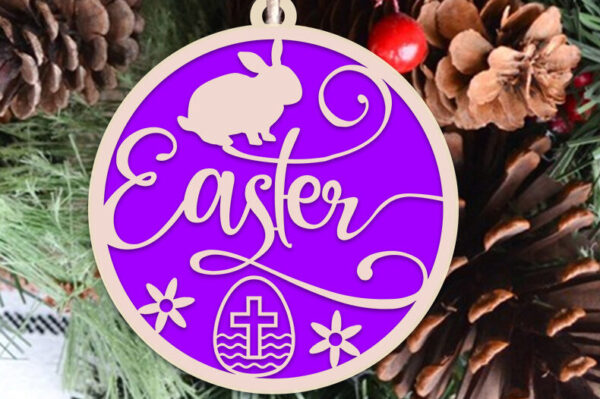 1758473158_Easter-bunny-ornament-laser-cut-file-SVG-Graphics-53943549-1-1