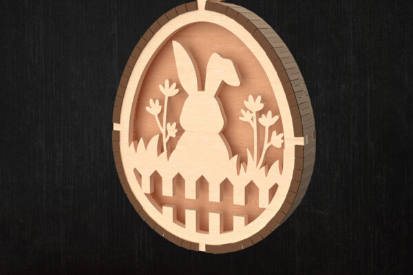 1758473192_Easter-Bunny-Ornament-SVG-laser-cut-Graphics-114072224-1-1