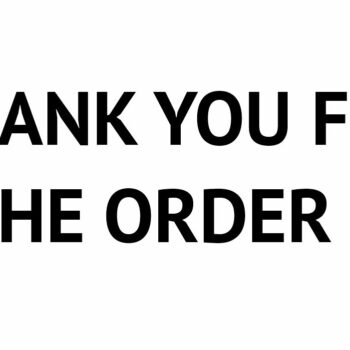 Intra απο ξύλο plywood 3mm-4mm πάχος - Στολίδι Πασχαλινό λαγουδάκι   Δίασταση 6x6 cm INTRAFABR-56576040 - Image 3