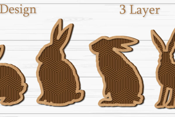 1758473202_Easter-Bunny-Ornament-SVGKeychain-Bunny-Graphics-93169473-1-1